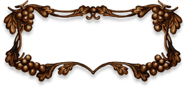 Little Goody Two Shoes | Square Enix