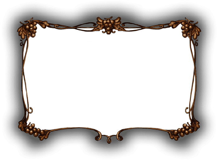 Little Goody Two Shoes | Square Enix