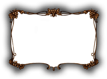 Little Goody Two Shoes | Square Enix